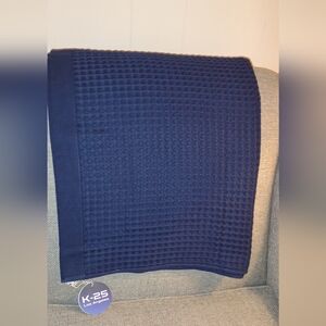 Final price!*GIFT IDEA!*NEW!*Cotton Bath Sheet***